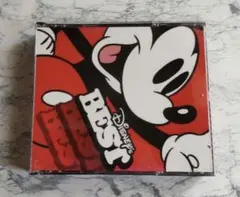 ディズニー・ベスト