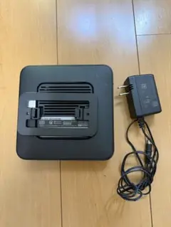 WSR-1800AX4B/DBK