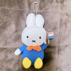 2026年最新】ミッフィー キーホルダー ハウステンボスの人気アイテム