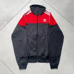 2026年最新】 00s adidas トラックジャケットの人気アイテム - メルカリ