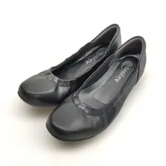 Item thumbnail for item 34888845-711b-460f-8c27-f17b50d4f199