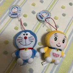 Item thumbnail for item 8a022b26-e507-4076-a398-aa4e60d90c38