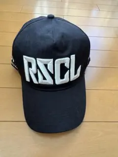五味隆典 キャップ PRIDE UFC