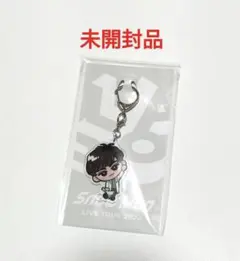 Item thumbnail for item 5c012138-a65f-445f-8aaa-e6f1a1a74df4