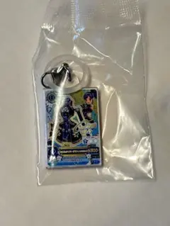 Item thumbnail for item c28540b2-483e-4b1e-bd97-d9e900a9e7a0