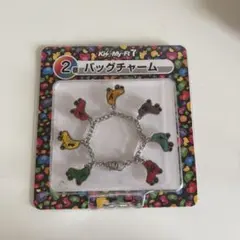 Kis-My-Ft2 グッズセット