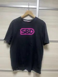 2026年最新】sbd tシャツの人気アイテム - メルカリ