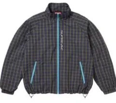 2026年最新】SUPREME 素材：ナイロン メンズ ナイロンジャケットの人気