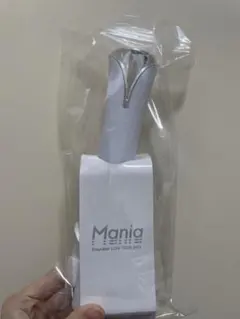 Snow Man LIVE TOUR 2021 Mania オリジナルペンライト