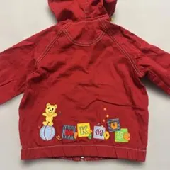 Item thumbnail for item 0905486c-c7df-4e9b-9864-5a274c0a76ae