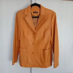 Item thumbnail for item 9f543fd4-4aac-41b9-a0f3-fce2353c8802