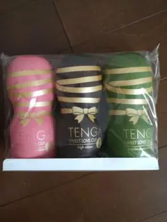 2025年最新】tenga 貯金箱の人気アイテム - メルカリ