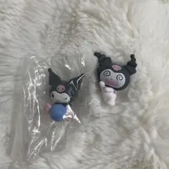 リサイクルねこ様 リクエスト 2点 まとめ商品