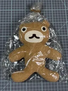 だんご様 リクエスト 4点 まとめ商品