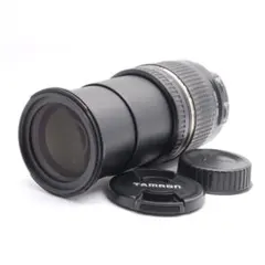 Nikon ニコン F-401 シグマ レンズ - メルカリ