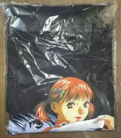 MEZZO FORTE Tシャツ メゾフォルテ 梅津泰臣 アメリカ製 サイズXL