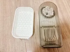 Item thumbnail for item 95d92240-d50c-4f82-8c6c-ea2cb81e509c