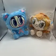 Item thumbnail for item e3d0b946-4640-478d-9867-8dde351b92a0