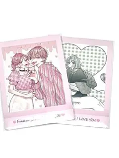 2026年最新】不可抗力のILOVEYOUぱしゃこれの人気アイテム - メルカリ