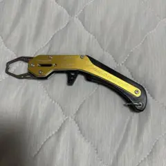 Item thumbnail for item 19875367-a0c0-4729-be37-d758c3e5b865