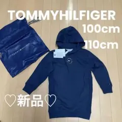 新品☆トミー100cmワンピ