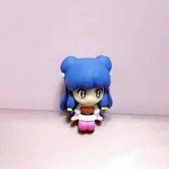 らんま1/2 シャンプー