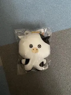 2026年最新】吉田仁人 ぬいぐるみの人気アイテム - メルカリ