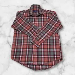 Item thumbnail for item c2ca446d-5964-4449-9845-646f2c53d90d