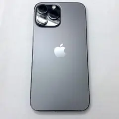 iPhone 13 Pro Max 256GB