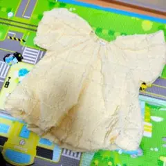 Item thumbnail for item 5ad82852-993c-4a9e-aced-0616b2311ae1