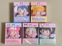 2026年最新】PLAVE プレイブの人気アイテム - メルカリ