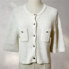 Item thumbnail for item 2de58d98-3c64-4d09-bccd-9994ae04e19b