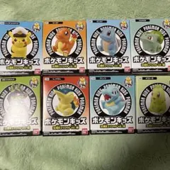 ポケモンキッズ　30周年スペシャル