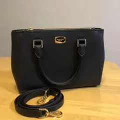 マイケルコース ハンドバッグ ショルダーバッグ　ミニバッグ