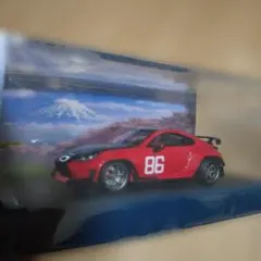 Syo様 リクエスト 2点 まとめ商品