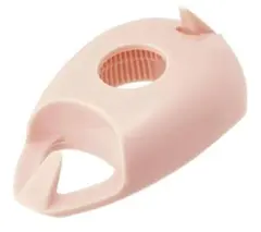 Item thumbnail for item 8a5bddd7-5323-4055-87eb-ad8b04139fad