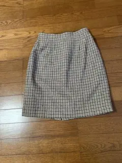 タイトスカート9号サイズ
