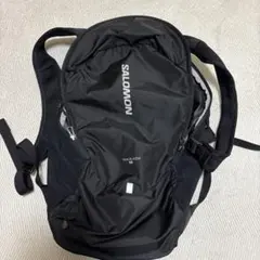 salomon サロモン Trailblazer 20 Commuter 完売品 - メルカリ