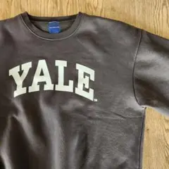 タバコスウェット