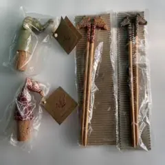 Item thumbnail for item b115da26-1048-426f-8b37-143463348ea8