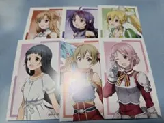 2026年最新】ユイSAOの人気アイテム - メルカリ