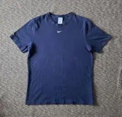 2026年最新】nike nocta tシャツの人気アイテム - メルカリ