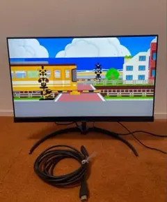 Item thumbnail for item 08624806-10e1-4b9c-b425-07383bbb21cc