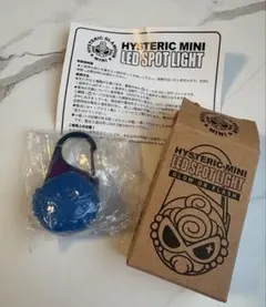 ♡HYSTERIC MINI FUNLAND MINI LEDランプ♡ 2025年最新】ヒステリックミニライトの人気アイテム - メルカリ