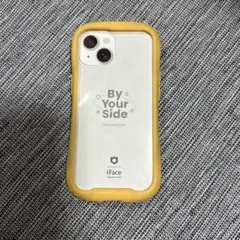 iFace iPhone13.14専用最終値下げ済‼️