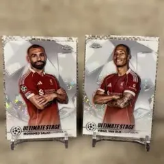 LEBRON JAMES AS4 Topps Parallel 50枚限定 - メルカリ