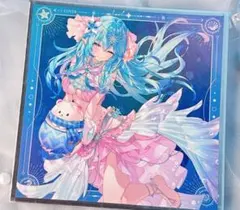 kawa様 リクエスト 2点 まとめ商品