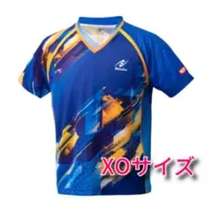 【美品】ニッタク　ユニフォーム