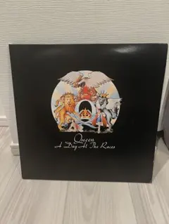 2026年最新】QUEEN OF tearsの人気アイテム - メルカリ