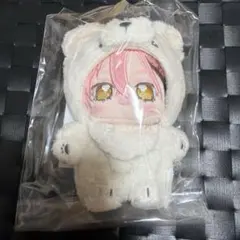 いつぬい あんさんぶるスターズ！！MELLOW DEAR US 円果望見 - メルカリ